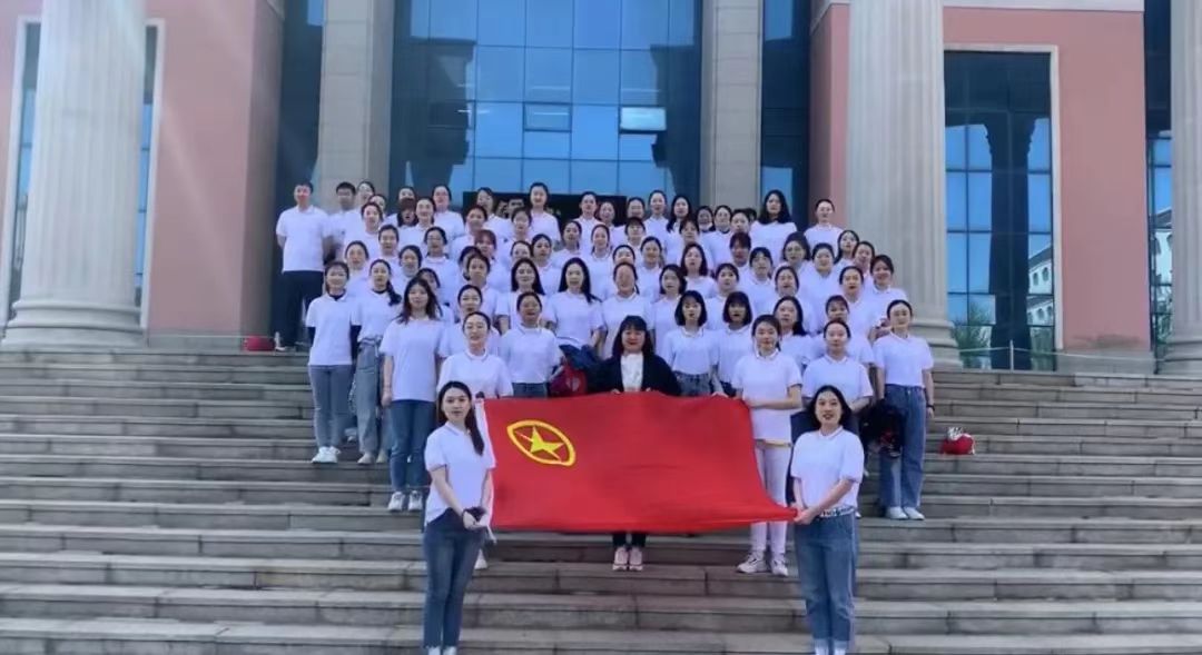 aef3f2f35b6f4b90b52732393c1fe9cb.jpg aef3f2f35b6f4b90b52732393c1fe9cb.jpg