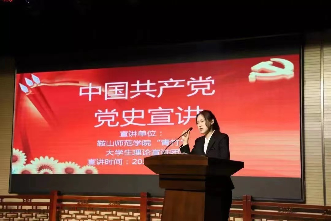 c9e7562414a5483e9abae1f1c66407dc.jpg c9e7562414a5483e9abae1f1c66407dc.jpg