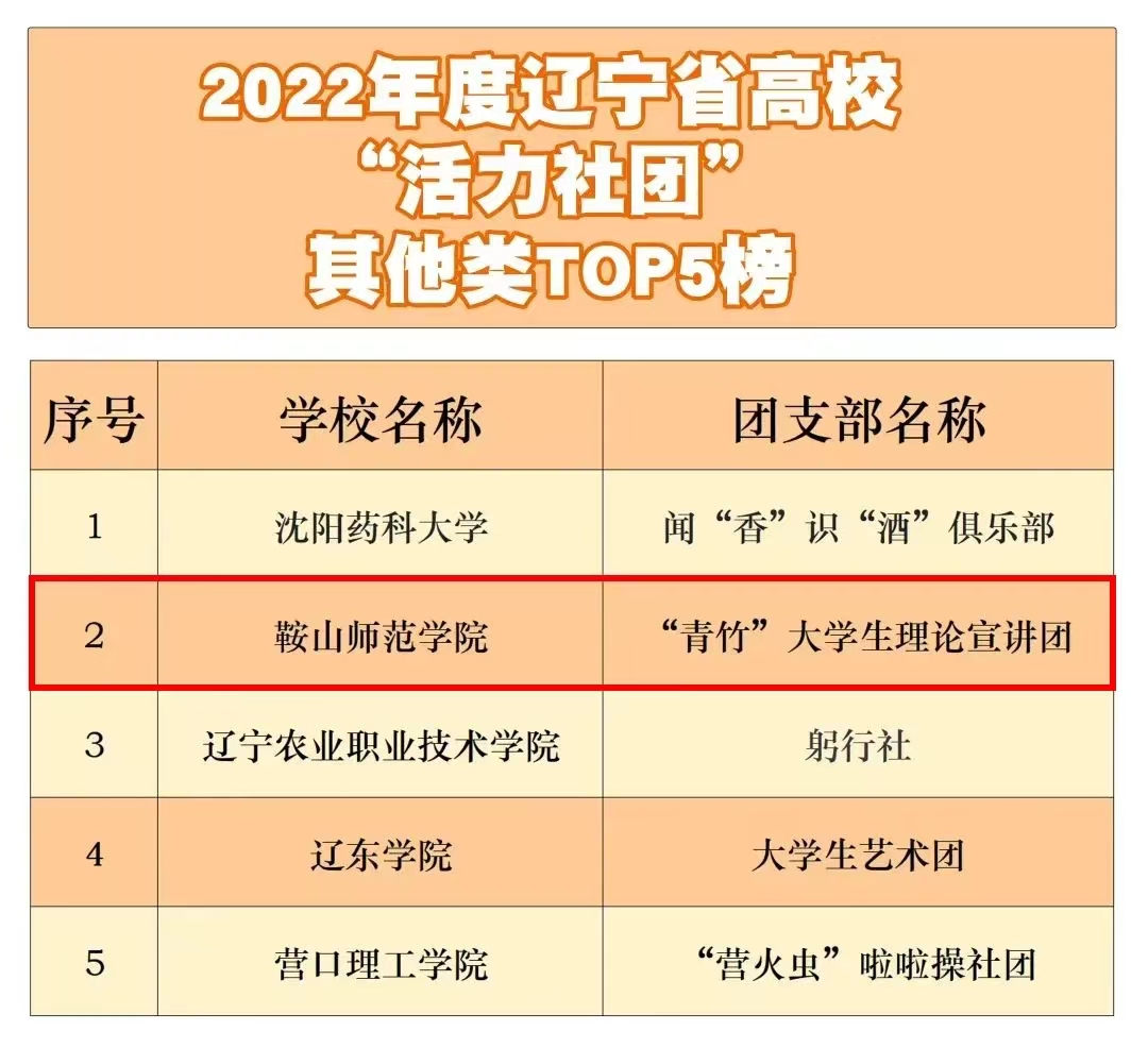 e2b88b639d8943efbcd7fe6edbe5cc1a.jpg e2b88b639d8943efbcd7fe6edbe5cc1a.jpg