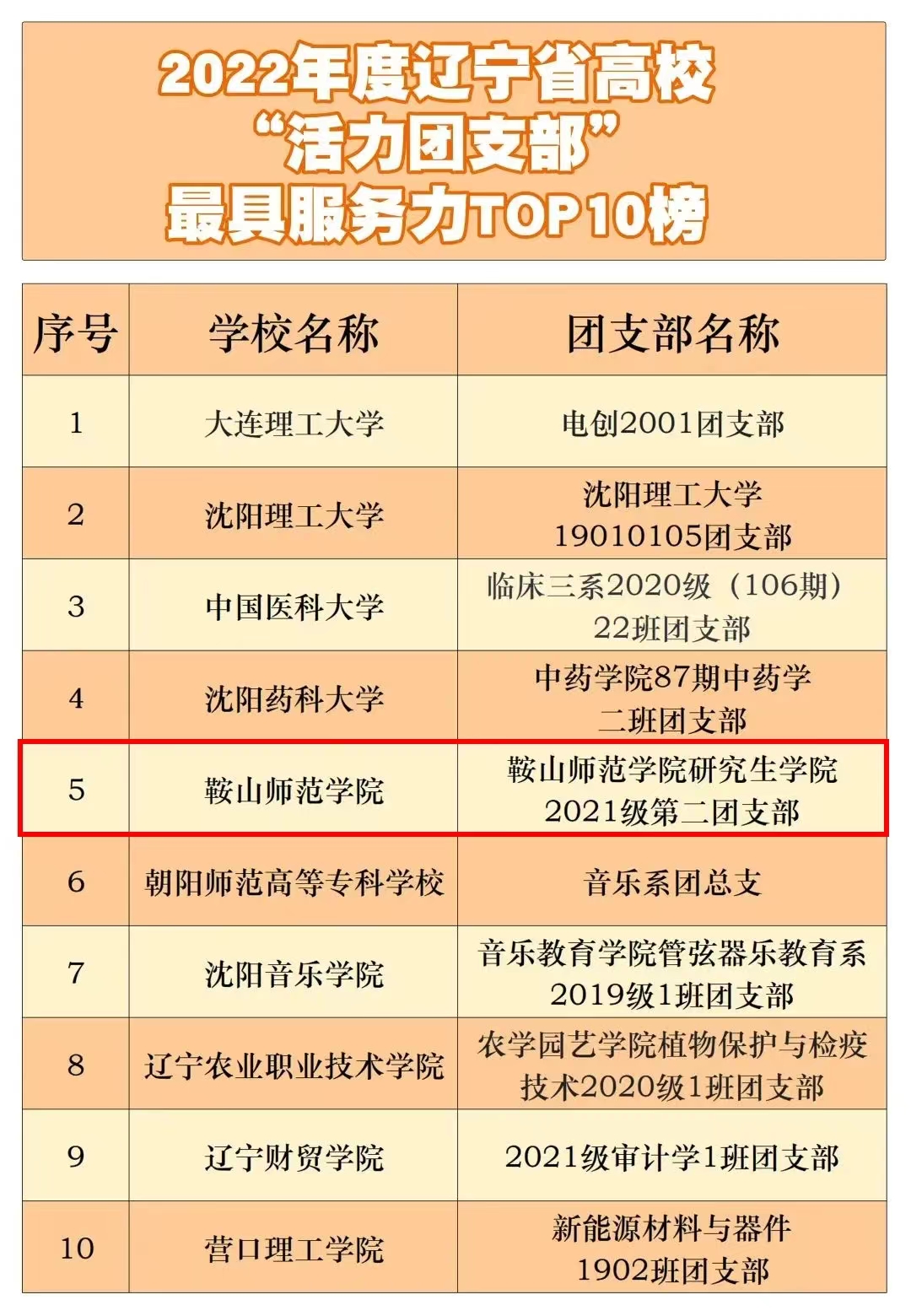 ebbf98d1d304405c95af892a9ed1d59b.jpg ebbf98d1d304405c95af892a9ed1d59b.jpg