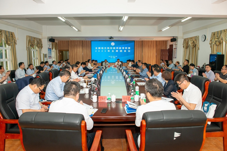 f424adbf8df74e61bd58a862b49b5d38.png f424adbf8df74e61bd58a862b49b5d38.png