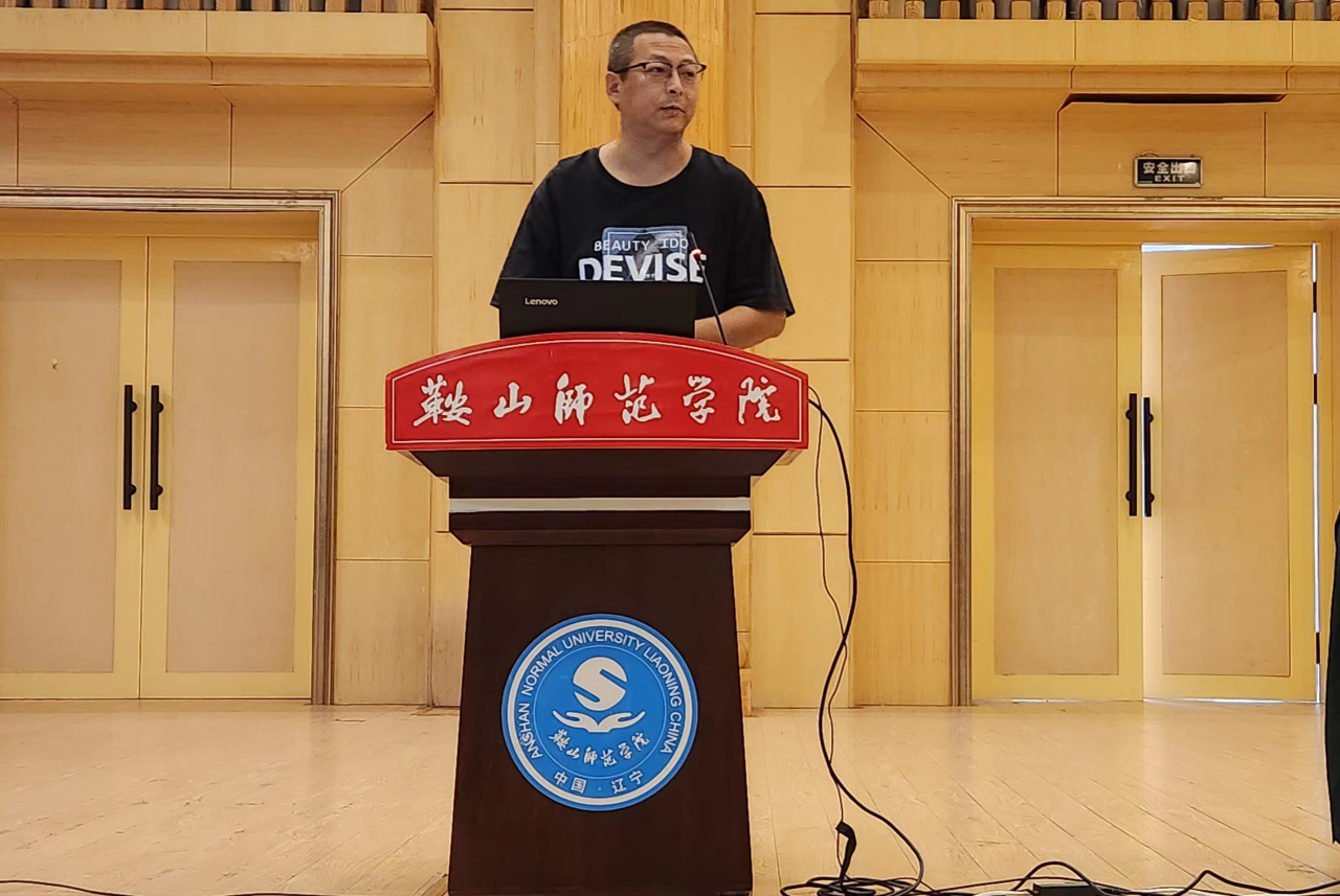 12115248394e49238dcd76be64dd609b.png 12115248394e49238dcd76be64dd609b.png