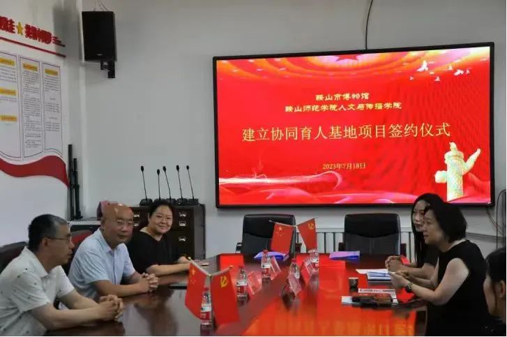 83184f918ceb40659d65b7218d1d5a0f.jpg 83184f918ceb40659d65b7218d1d5a0f.jpg