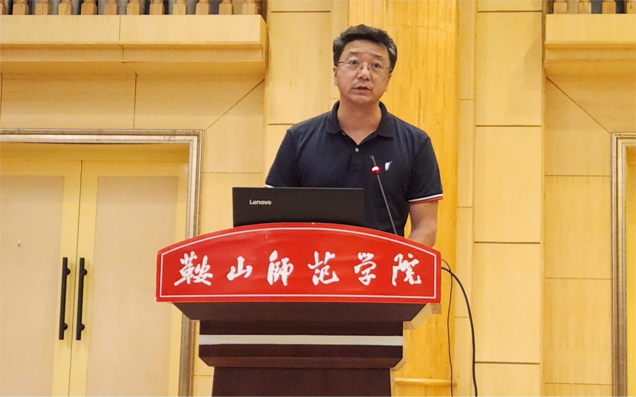 9d073d1b59ad4588a833e773ed63b90c.png 9d073d1b59ad4588a833e773ed63b90c.png