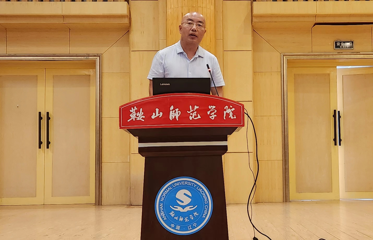 b424a73e603348f48a5079caa326ee36.png b424a73e603348f48a5079caa326ee36.png