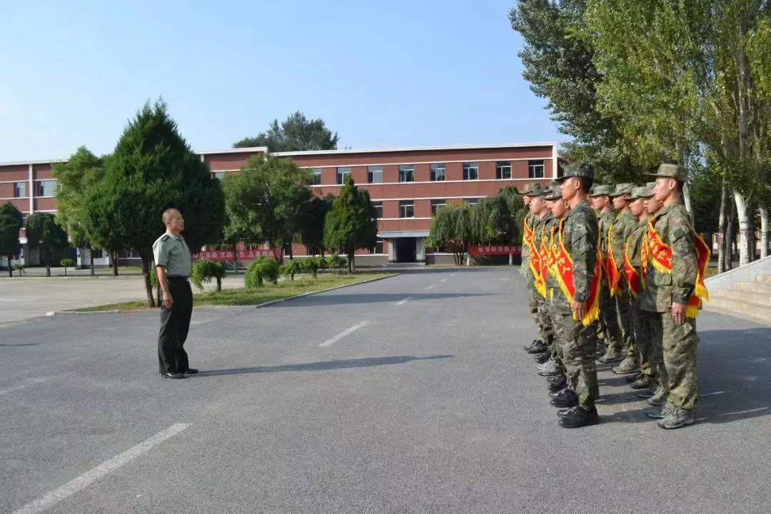 036fa4a25d3c42ada87642edcde0c11a.jpg 036fa4a25d3c42ada87642edcde0c11a.jpg