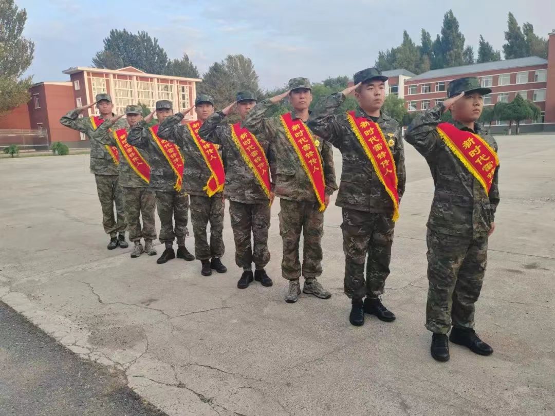 ec51937f2f164881a86ed54581f63b82.jpg ec51937f2f164881a86ed54581f63b82.jpg