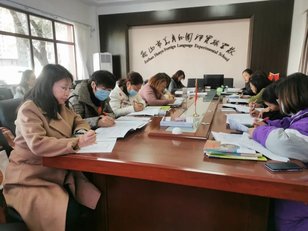 1852a366b13644deac87338883c554f5.jpg 1852a366b13644deac87338883c554f5.jpg