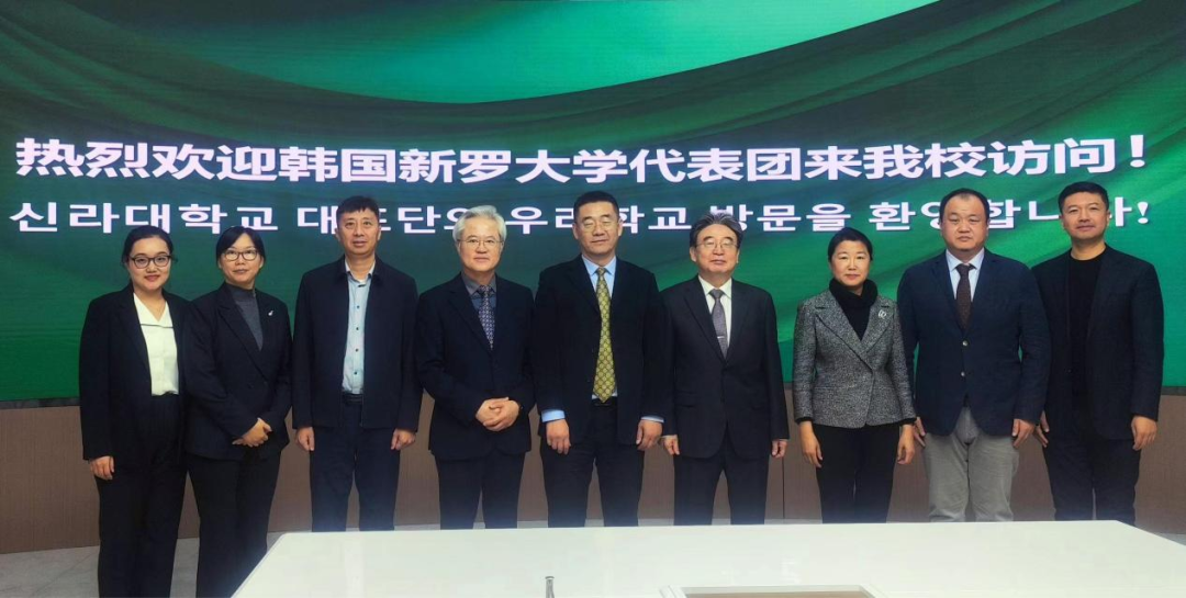 577e12b476e84d099052d9fe433493ff.png 577e12b476e84d099052d9fe433493ff.png