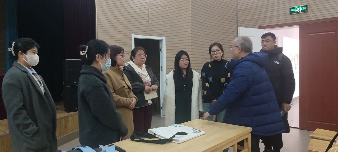 830624b51d1547e5b982bc96eb02d401.jpg 830624b51d1547e5b982bc96eb02d401.jpg