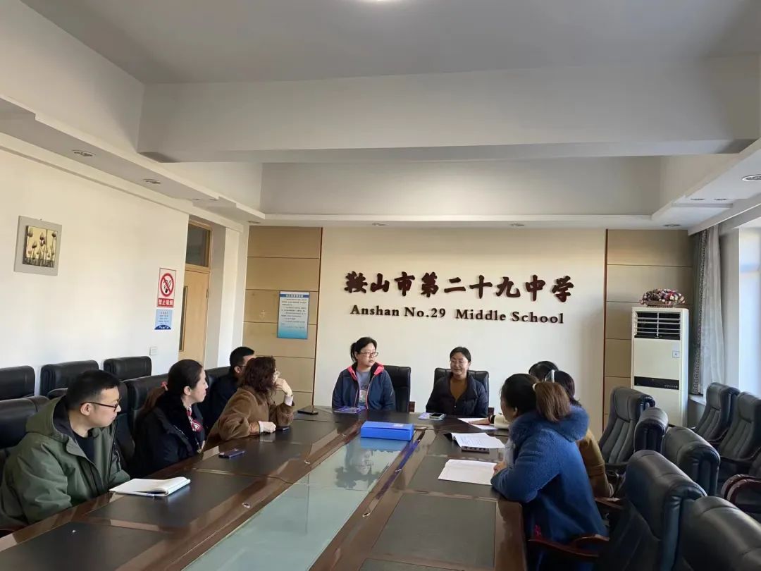 9a92c52fd9644bf8a506834858763269.jpg 9a92c52fd9644bf8a506834858763269.jpg