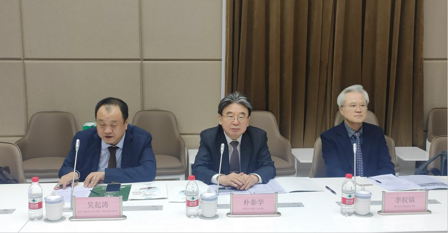 acc1fd7f6ecd4fa79690ee5b1bbf2b7f.png acc1fd7f6ecd4fa79690ee5b1bbf2b7f.png