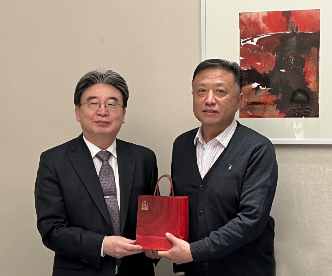 badd40eaa2c446af8cd1f6edcd414996.png badd40eaa2c446af8cd1f6edcd414996.png