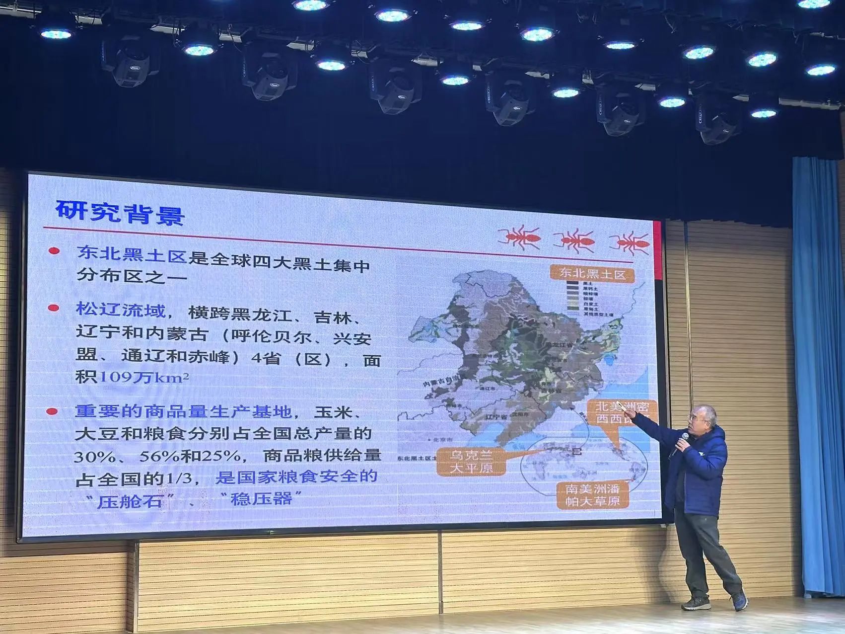 c255fa2d60724fe3ba1de7a56f44bf3e.jpg c255fa2d60724fe3ba1de7a56f44bf3e.jpg