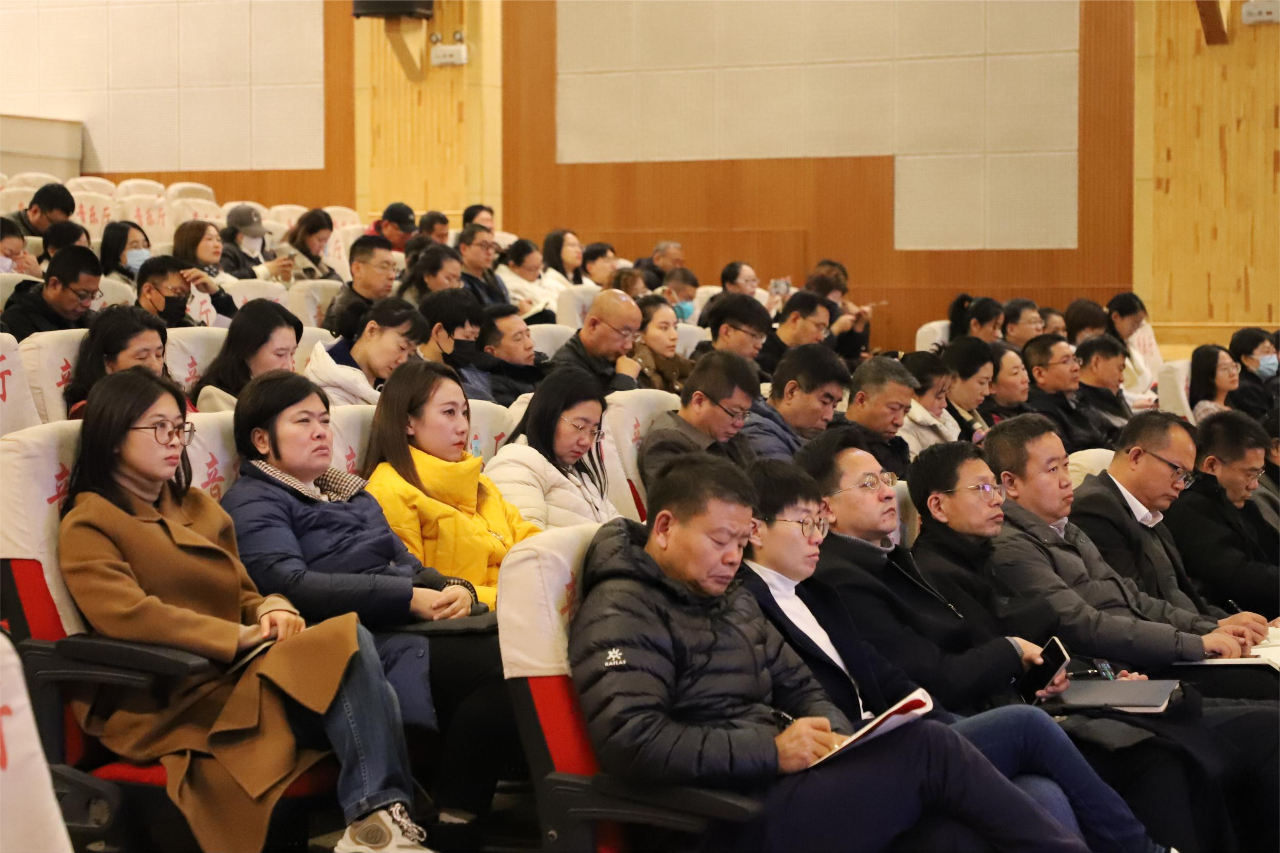 dc758cfa03184321b44cca4f952d0f3d.jpg dc758cfa03184321b44cca4f952d0f3d.jpg