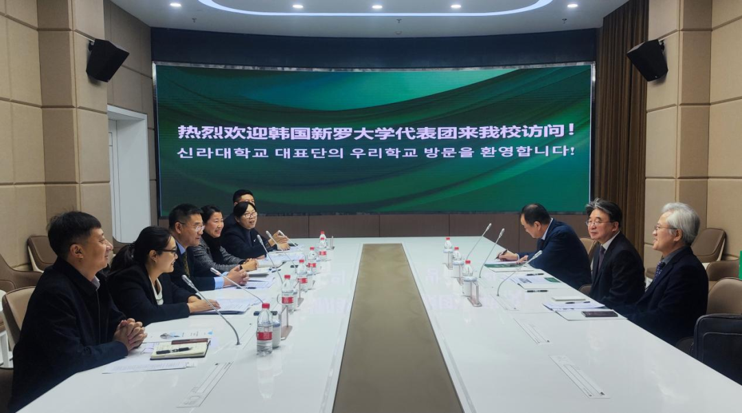 ff94c87f2e1d431e9110a55757095ac3.png ff94c87f2e1d431e9110a55757095ac3.png