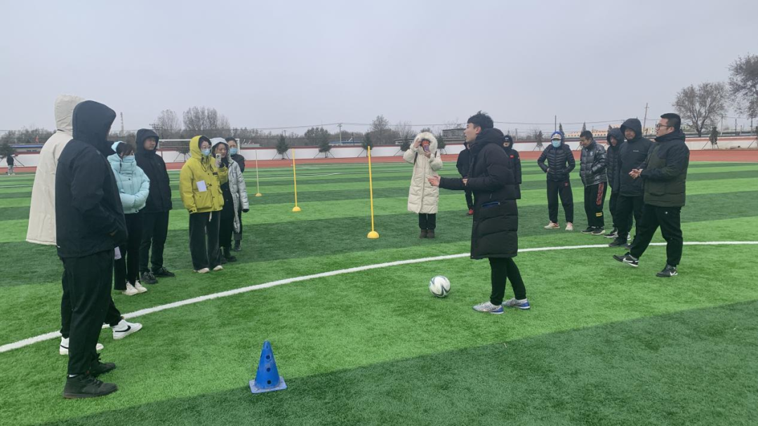 08509731f8ea491089379a72a94fa589.png 08509731f8ea491089379a72a94fa589.png