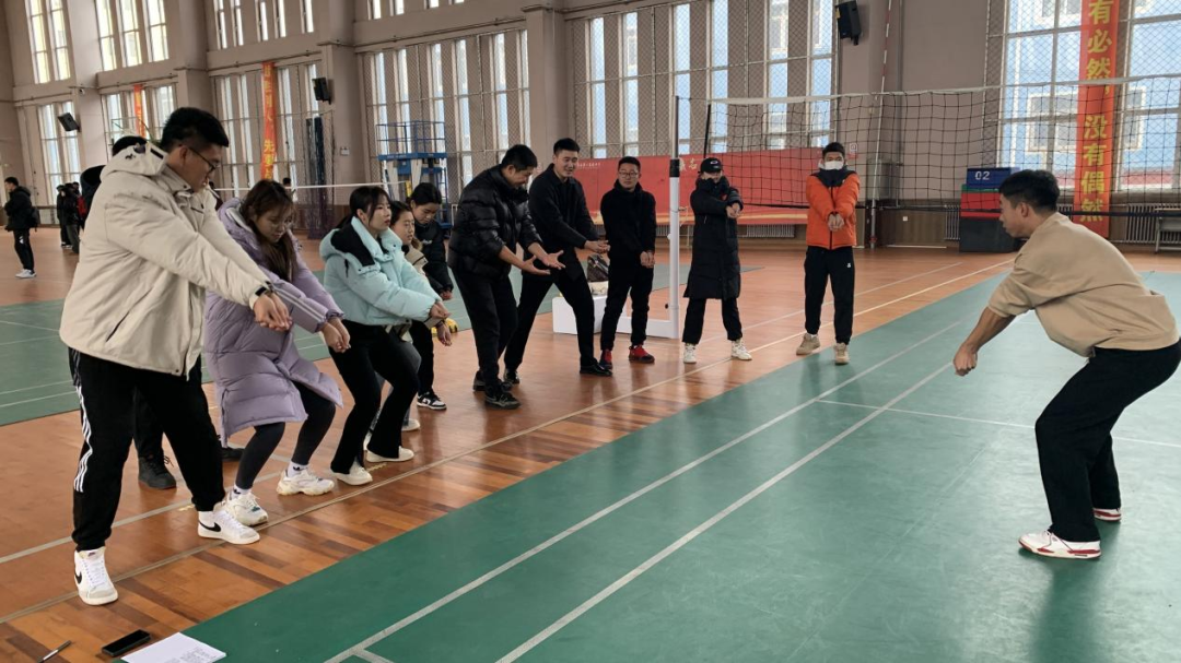 1887a13cfa98455fa17d7b2aebb22426.png 1887a13cfa98455fa17d7b2aebb22426.png