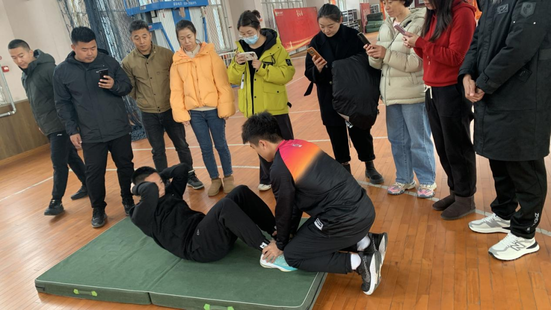 33e048a428f44a238357eb4c02b2cb53.png 33e048a428f44a238357eb4c02b2cb53.png