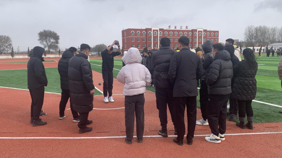 54c3e8b4b30b4aa5b0dabd278566a242.png 54c3e8b4b30b4aa5b0dabd278566a242.png