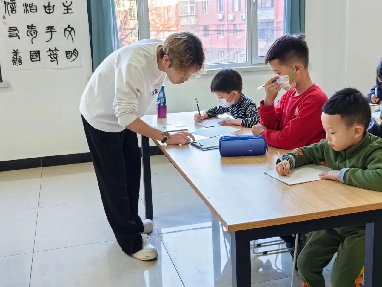 553fee1ed37a4919ad5108caf801de42.jpg 553fee1ed37a4919ad5108caf801de42.jpg