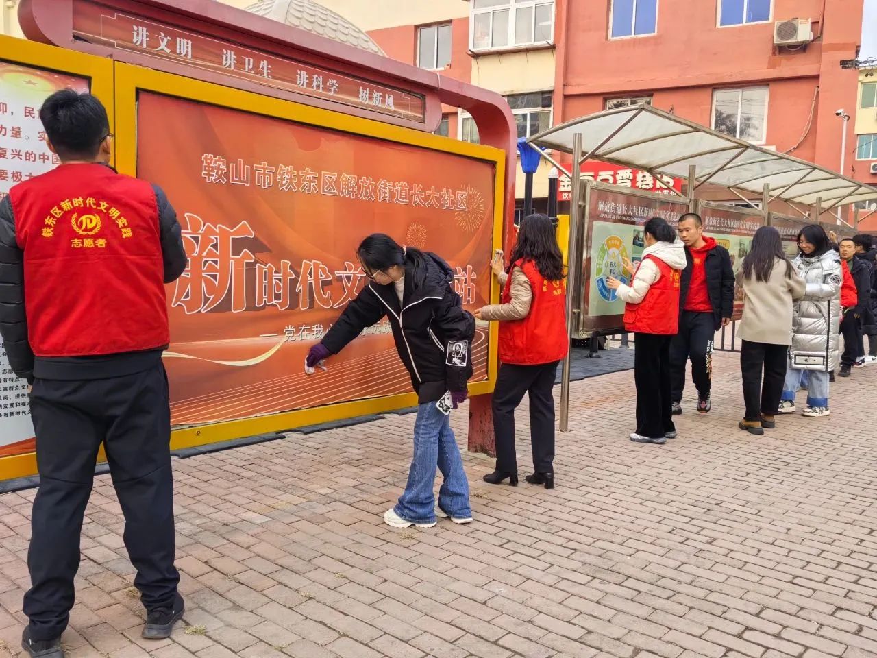 71e09b8c59314ac9b96360841c6002e7.jpg 71e09b8c59314ac9b96360841c6002e7.jpg