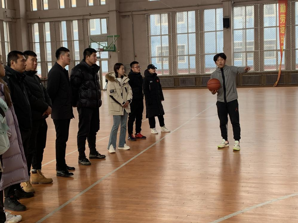 95e4e9bc2222455cb85d5e0b5c42f5a7.png 95e4e9bc2222455cb85d5e0b5c42f5a7.png