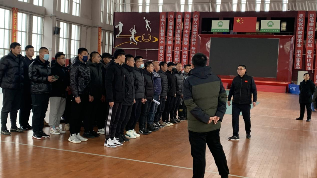 ac118ddc8279440f93dfd11c086c878f.png ac118ddc8279440f93dfd11c086c878f.png