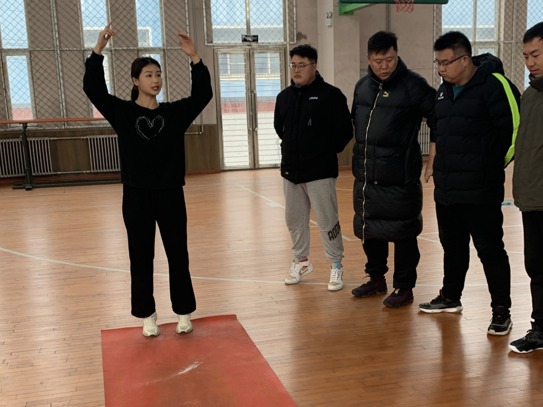 b6c3b0b5c0ba40e38541ee52ada3f007.png b6c3b0b5c0ba40e38541ee52ada3f007.png