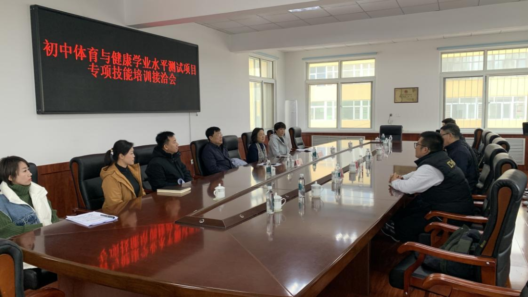 da1f20ae761147af8ff71da5c562dfb5.png da1f20ae761147af8ff71da5c562dfb5.png