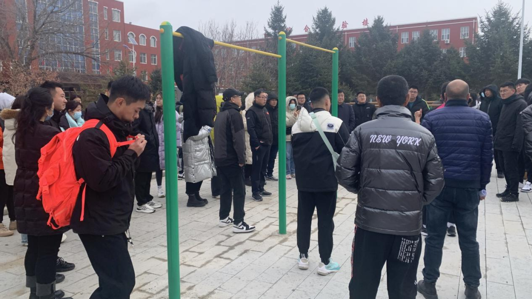 f1afc32ccdc446e1adaa688b0cebe8b3.png f1afc32ccdc446e1adaa688b0cebe8b3.png