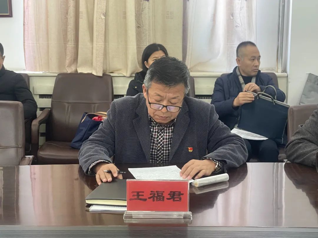 016bb51edb2a49f1b30594121cf6cf21.jpg 016bb51edb2a49f1b30594121cf6cf21.jpg