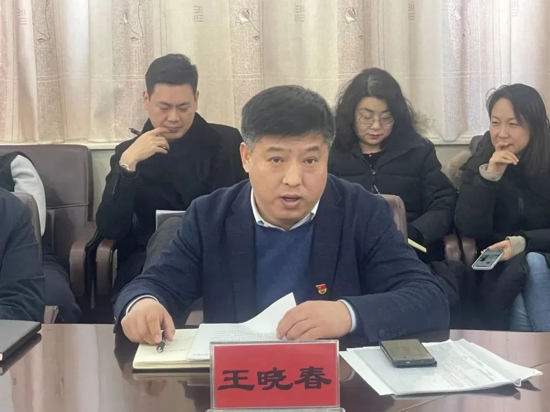 3560863ccd004b68be40f5ae9723b9d8.jpg 3560863ccd004b68be40f5ae9723b9d8.jpg