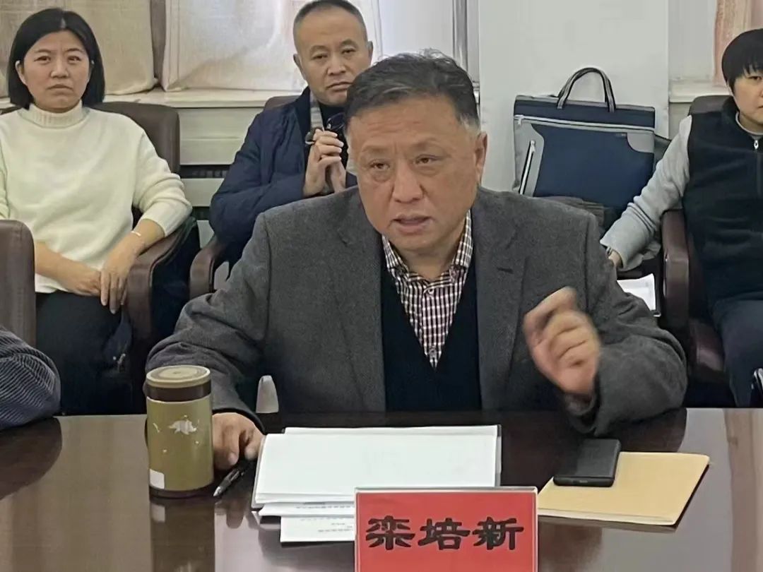 40a9dc67120d43d4a1aa7564798bc64c.jpg 40a9dc67120d43d4a1aa7564798bc64c.jpg