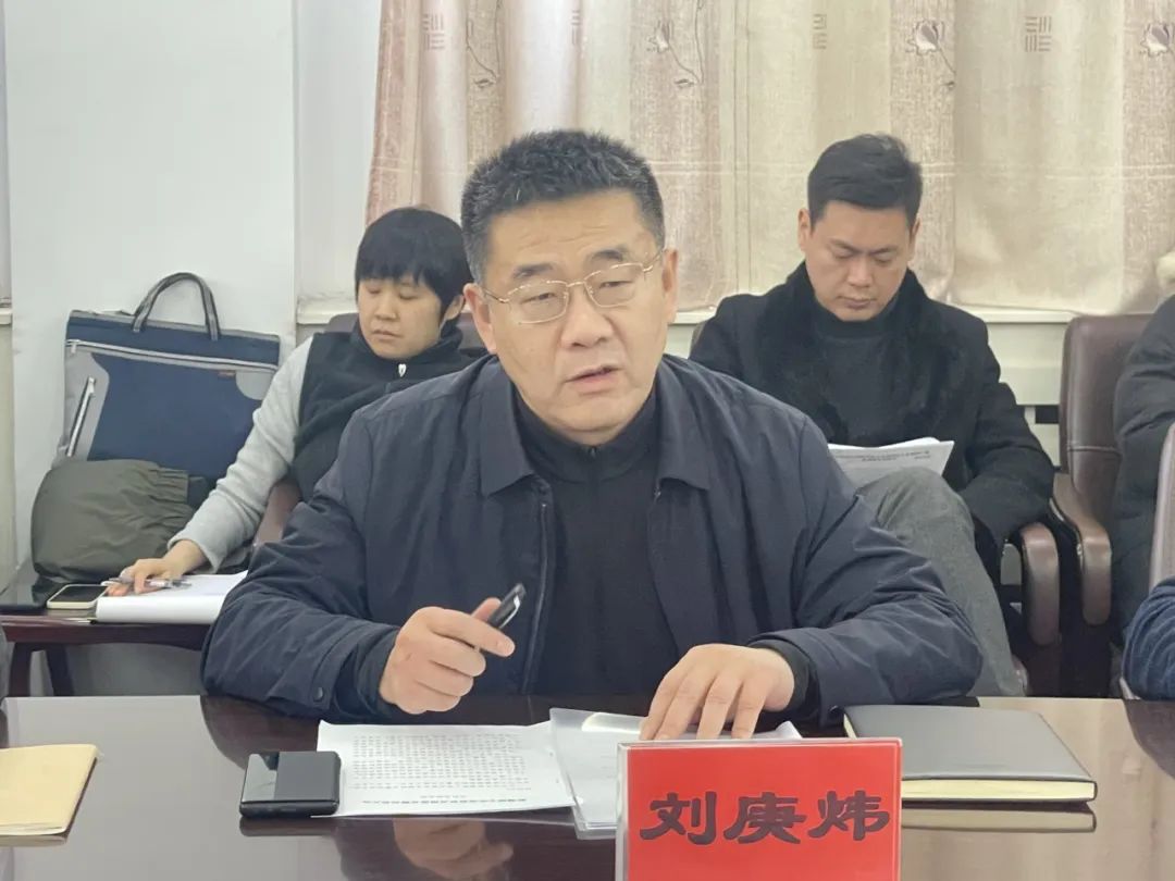 97e935ff576a4c958c4a005bad1c6f3e.jpg 97e935ff576a4c958c4a005bad1c6f3e.jpg