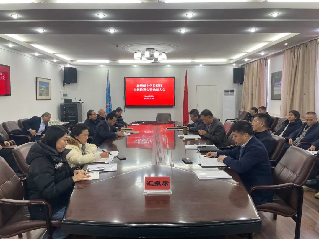 b998e9aa0095476b8ea384fec76edf9a.jpg b998e9aa0095476b8ea384fec76edf9a.jpg