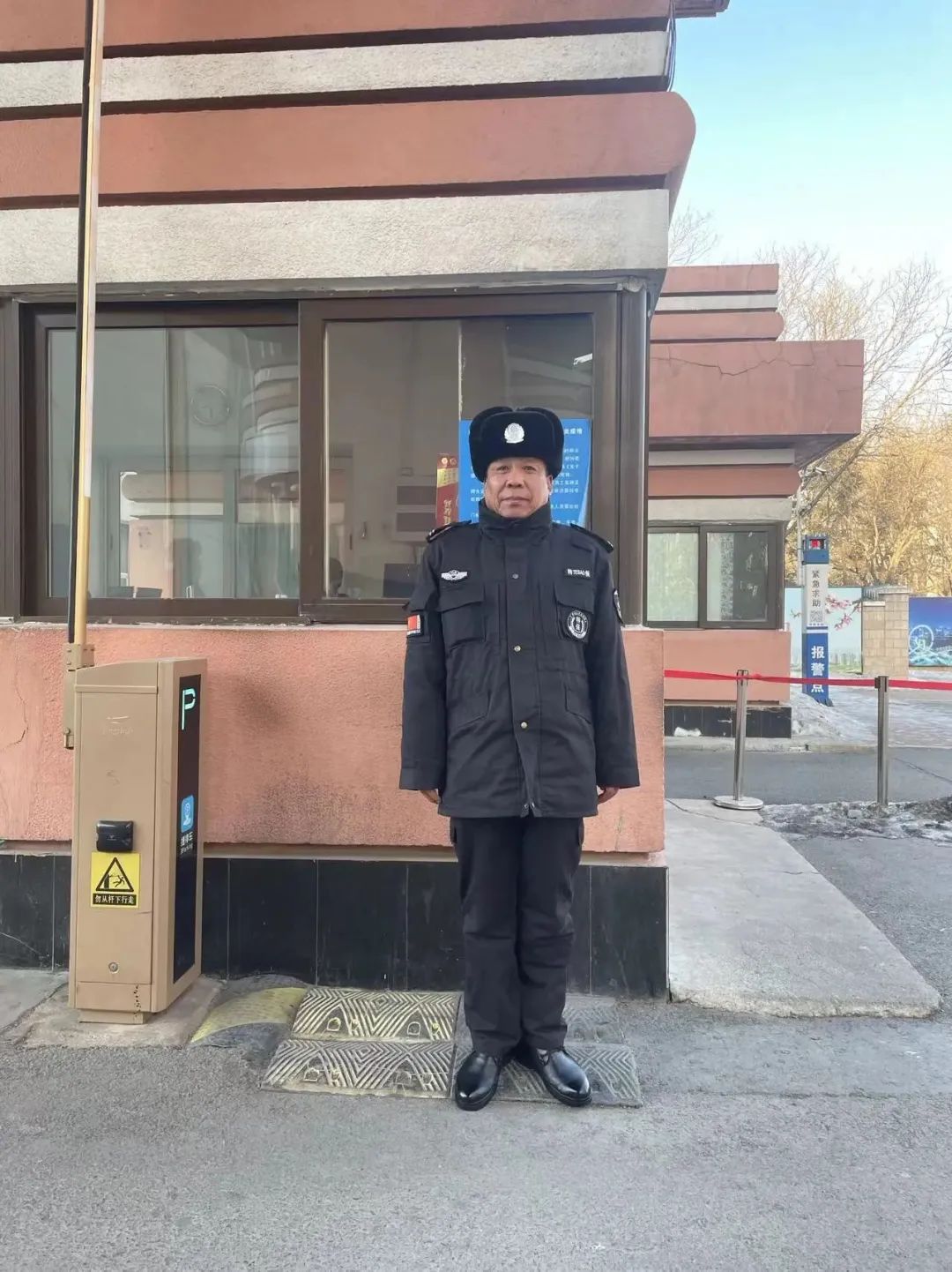 071b1099dc5940f98315005913282cfd.jpg 071b1099dc5940f98315005913282cfd.jpg