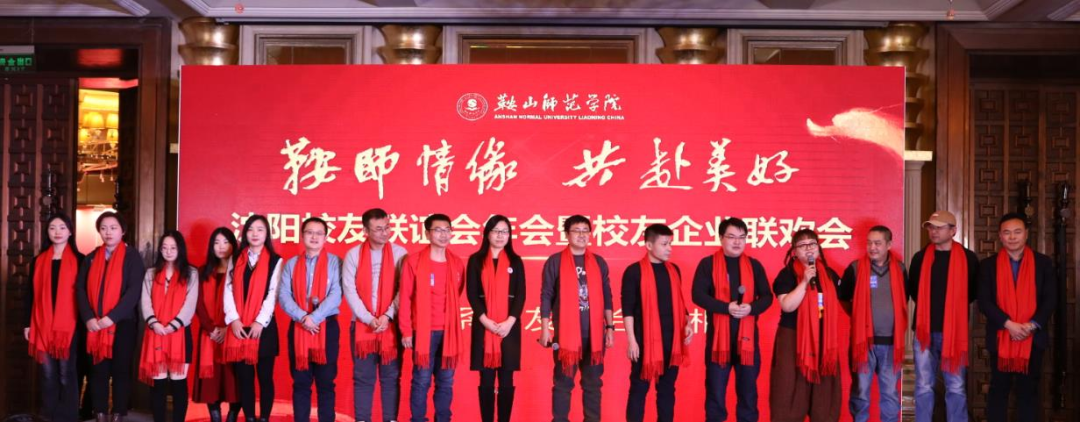 084af53b14a24cc783952c5ee5ec9b74.png 084af53b14a24cc783952c5ee5ec9b74.png