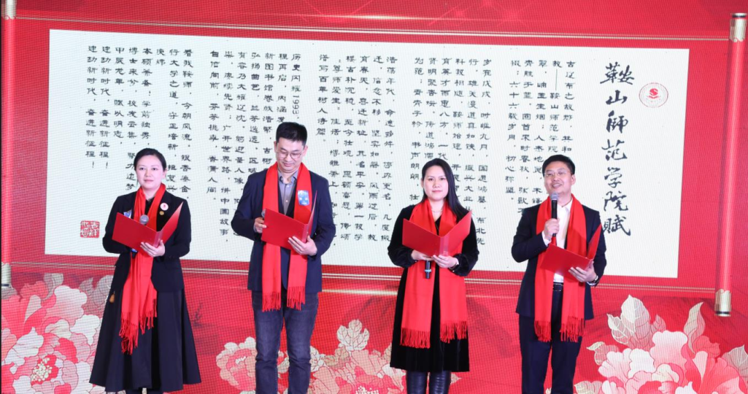 0d5ac915939248e28ad8bd1f9cb23ff8.png 0d5ac915939248e28ad8bd1f9cb23ff8.png