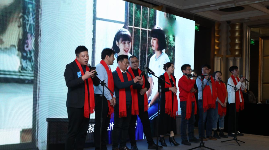 1284bf094818478593b38b6fe68cd81b.png 1284bf094818478593b38b6fe68cd81b.png