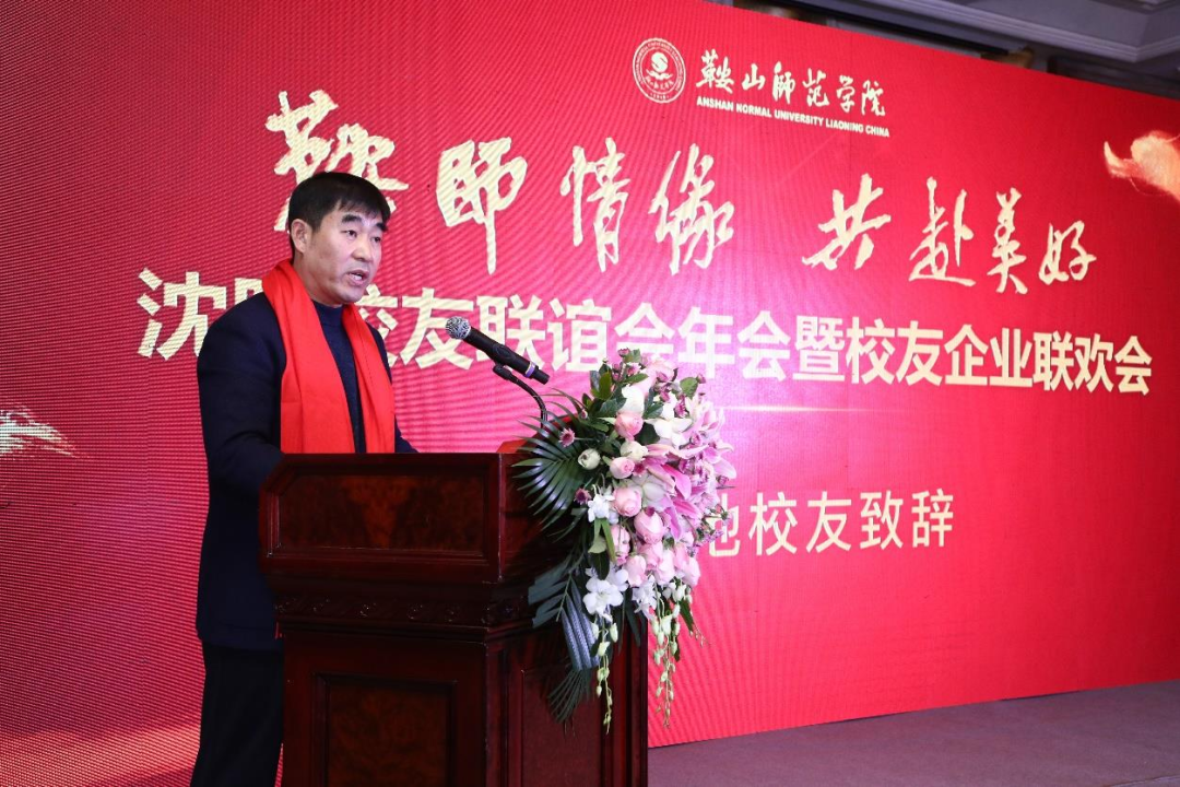 150342fc60184165a6b572f797c4c7bd.png 150342fc60184165a6b572f797c4c7bd.png