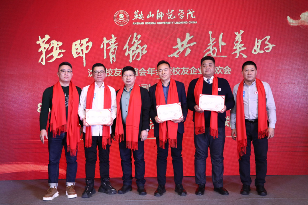 16df1dfbb97e44b79483be36e0705b40.png 16df1dfbb97e44b79483be36e0705b40.png