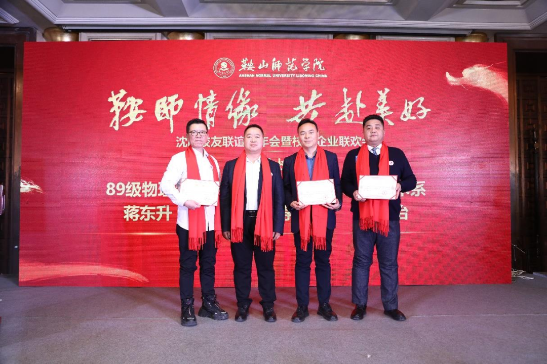 28a6f24c8cc54e53bd0cba046b80e814.png 28a6f24c8cc54e53bd0cba046b80e814.png