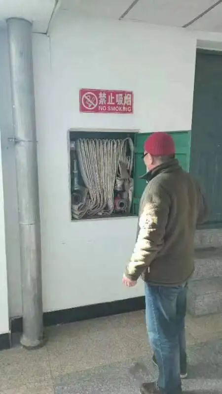 307af61b77d94012b84c34ed6a569366.jpg 307af61b77d94012b84c34ed6a569366.jpg