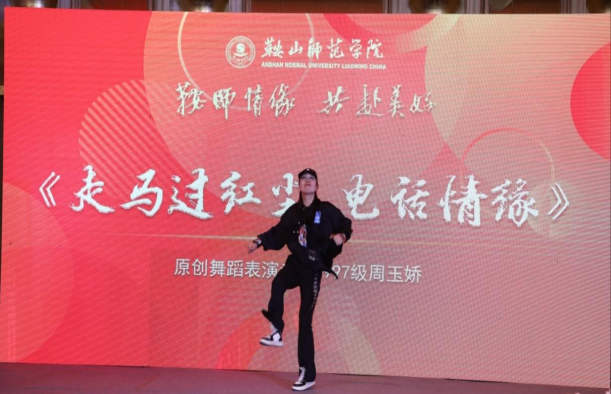 4c35a011a62741d8b4c1c0500a370e2c.png 4c35a011a62741d8b4c1c0500a370e2c.png