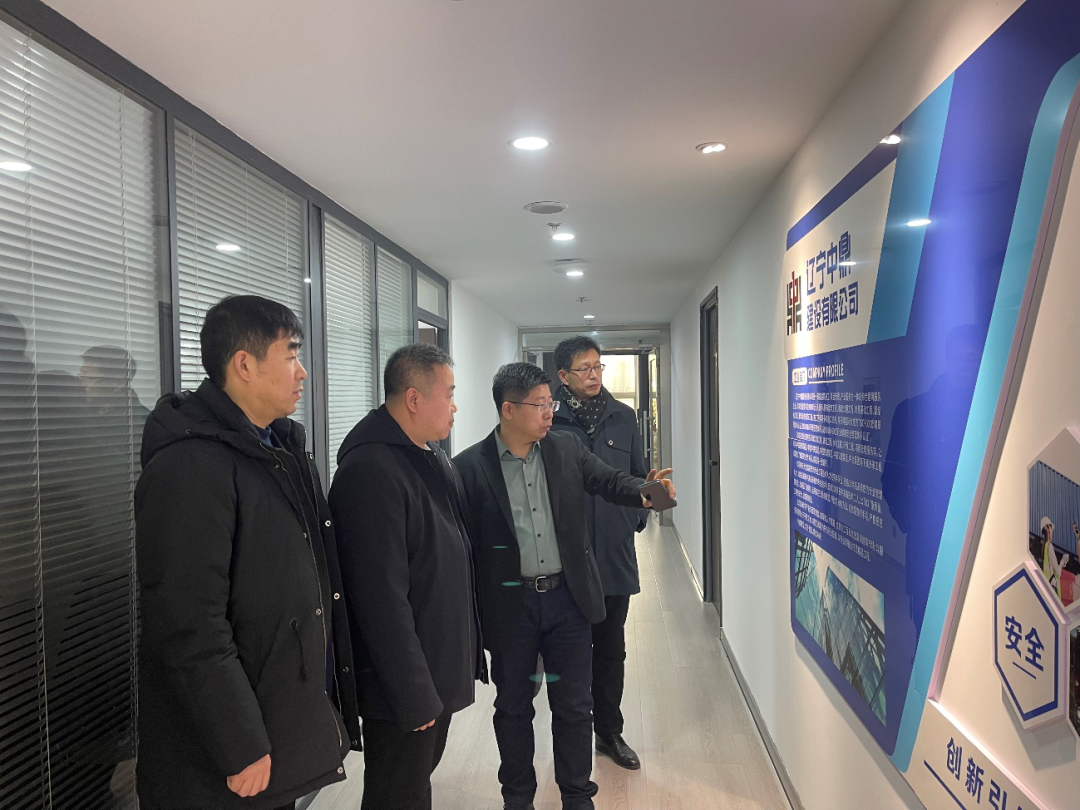 5057754fb092480485ec480a5017f7bd.png 5057754fb092480485ec480a5017f7bd.png