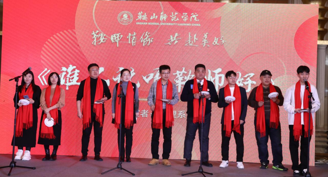 5a56165204e04082aac4340c531cd575.png 5a56165204e04082aac4340c531cd575.png