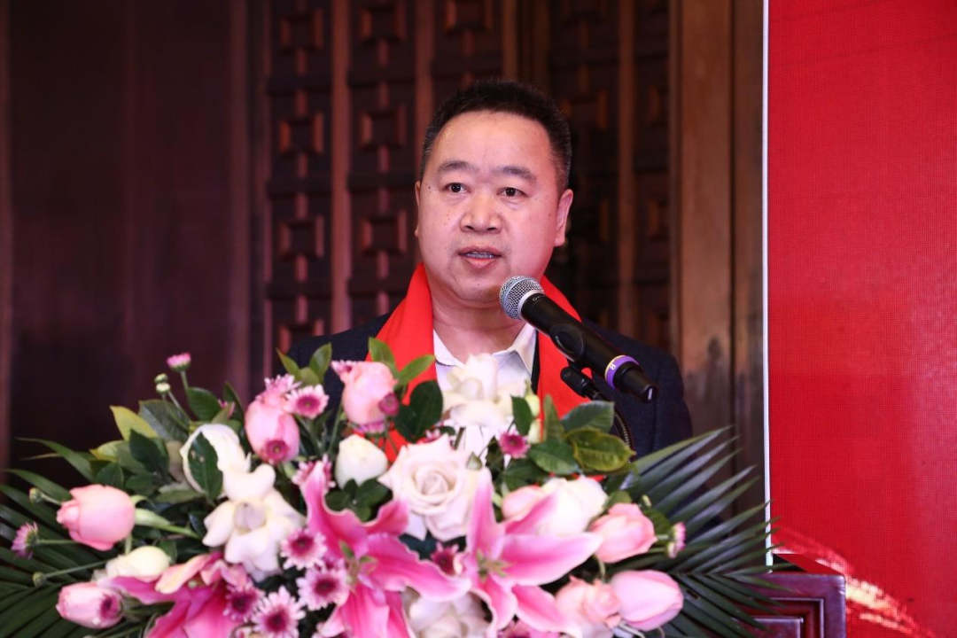 5f5230b7611f45d8a6608fca5d697eeb.png 5f5230b7611f45d8a6608fca5d697eeb.png