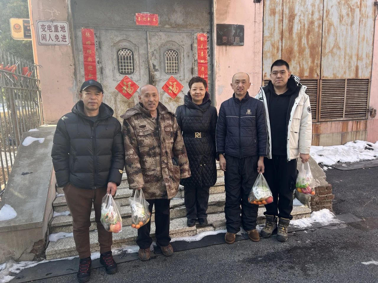 64897c0e6db64b4ea7401d3c4df7a04e.jpg 64897c0e6db64b4ea7401d3c4df7a04e.jpg