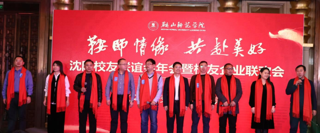 6882f4178fa34301a9e115ac25999185.png 6882f4178fa34301a9e115ac25999185.png